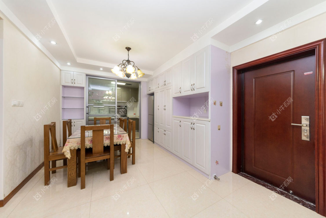 天隽峰房源 常州天隽峰在租房源_小牛看房