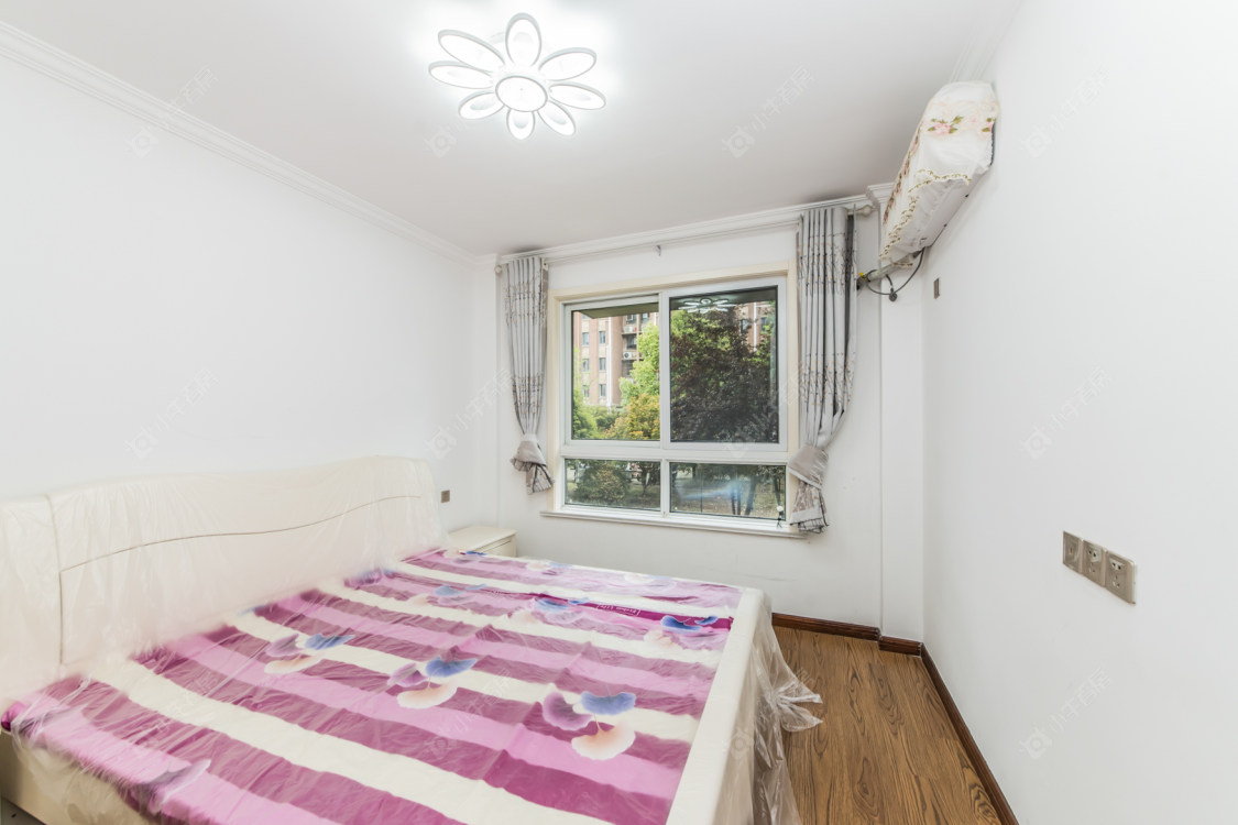 常州金美林花园在售二手房源室内图_小牛看房