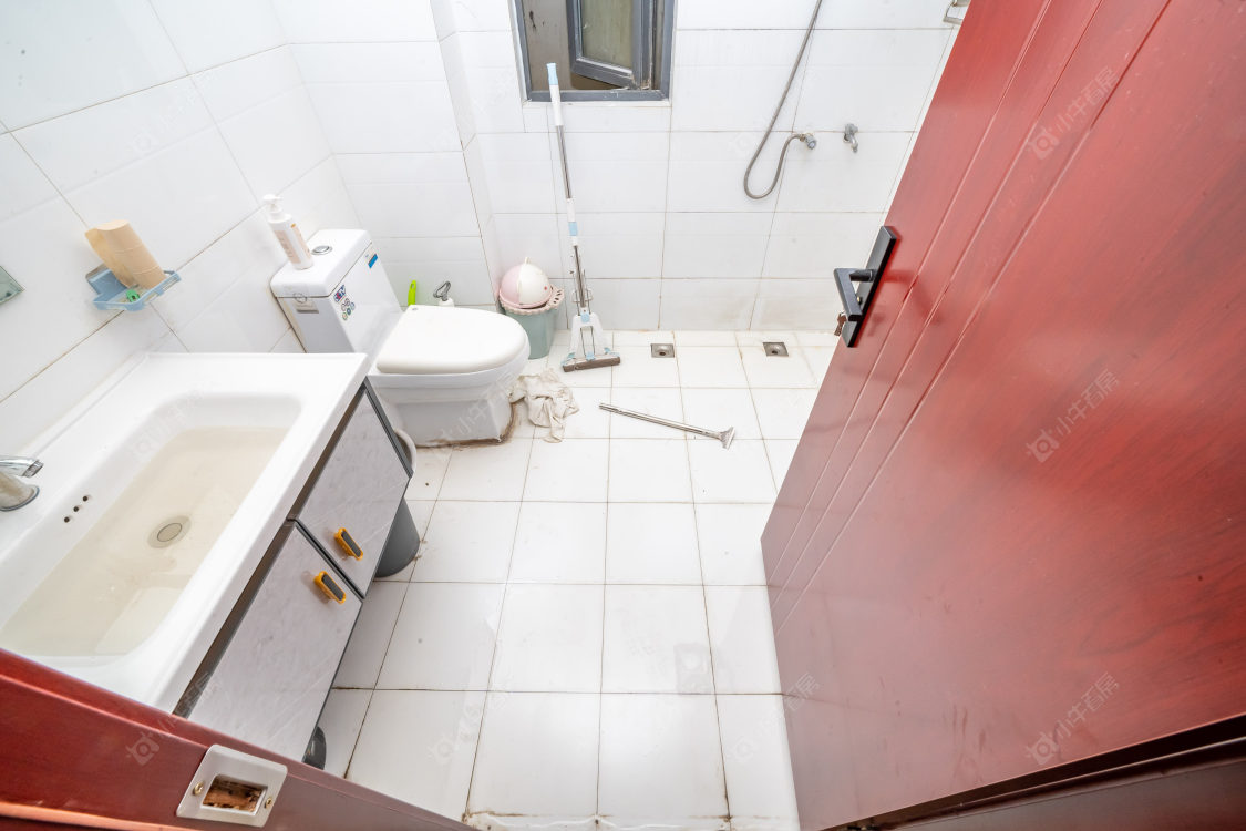 常州东城明居在售二手房_小牛看房