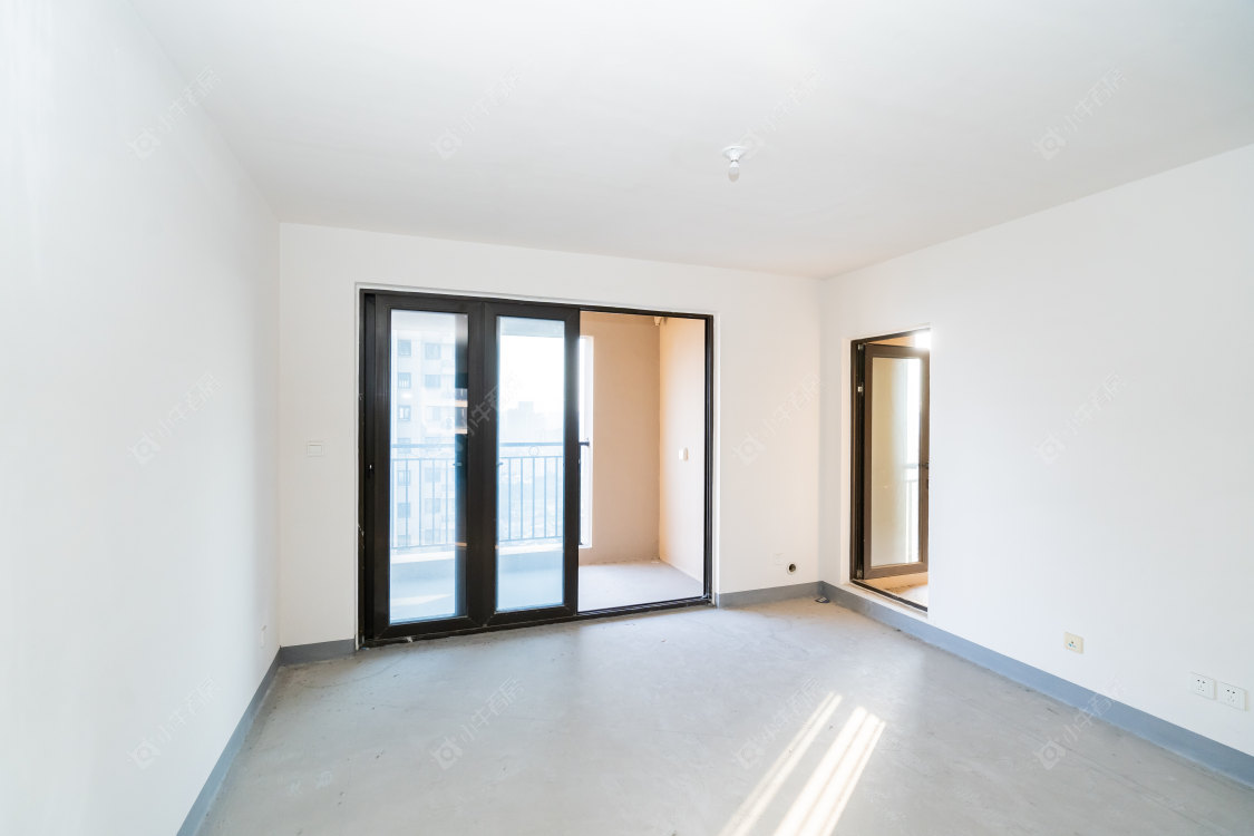 常州华润国际六期在售二手房_小牛看房