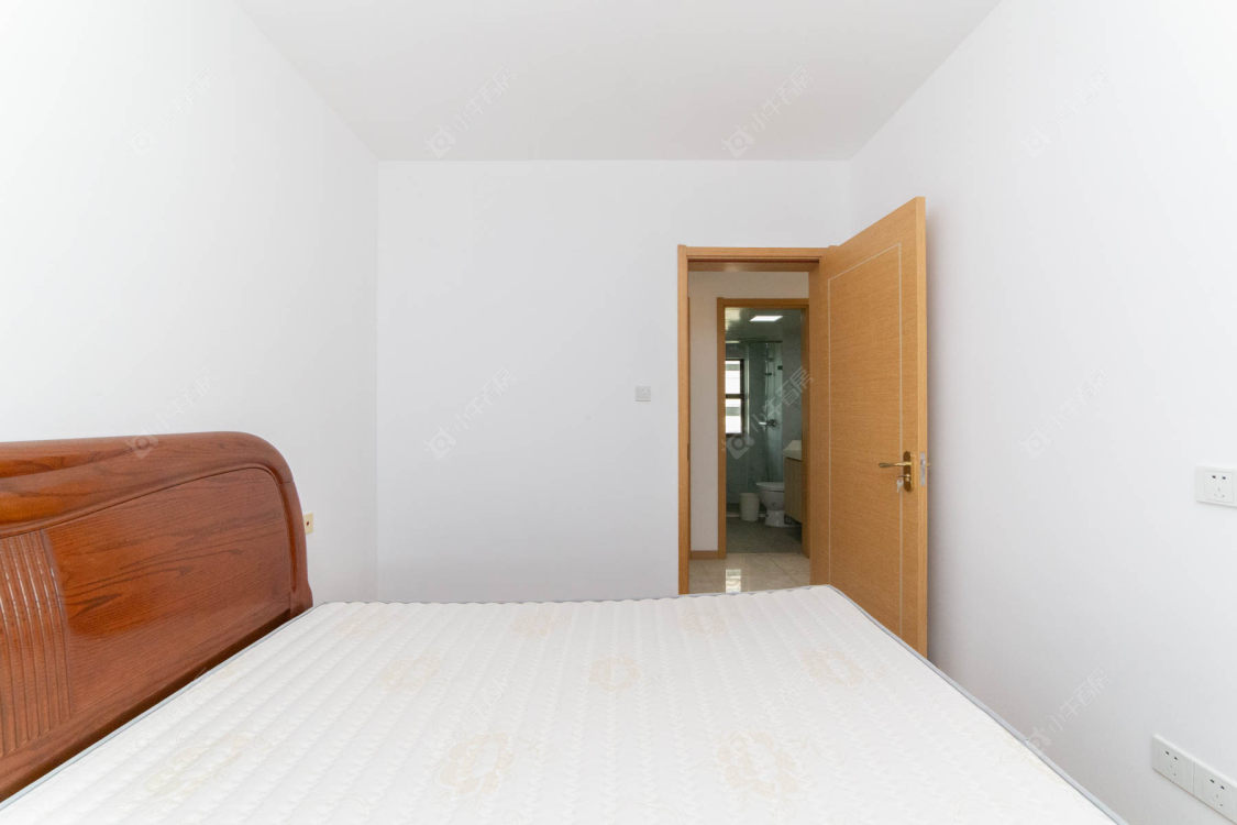 常州上东区在售二手房源室内图_小牛看房