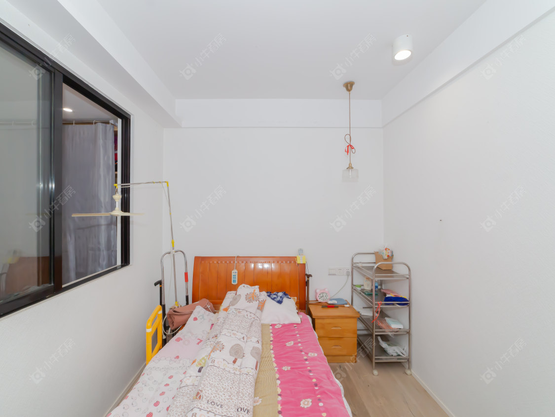 常州阳光龙庭在售二手房源室内图_小牛看房