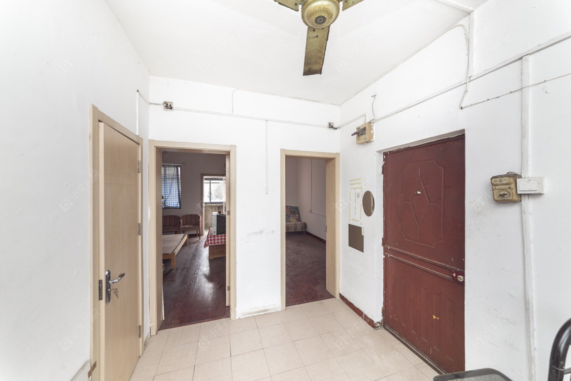 花园新村(钟楼)房源室内图 常州花园新村(钟楼)在售二手房源室内图_小牛看房