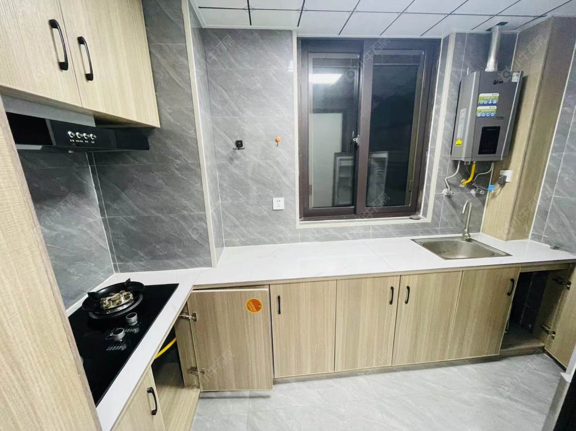 常州文澜国宾在租房源_小牛看房