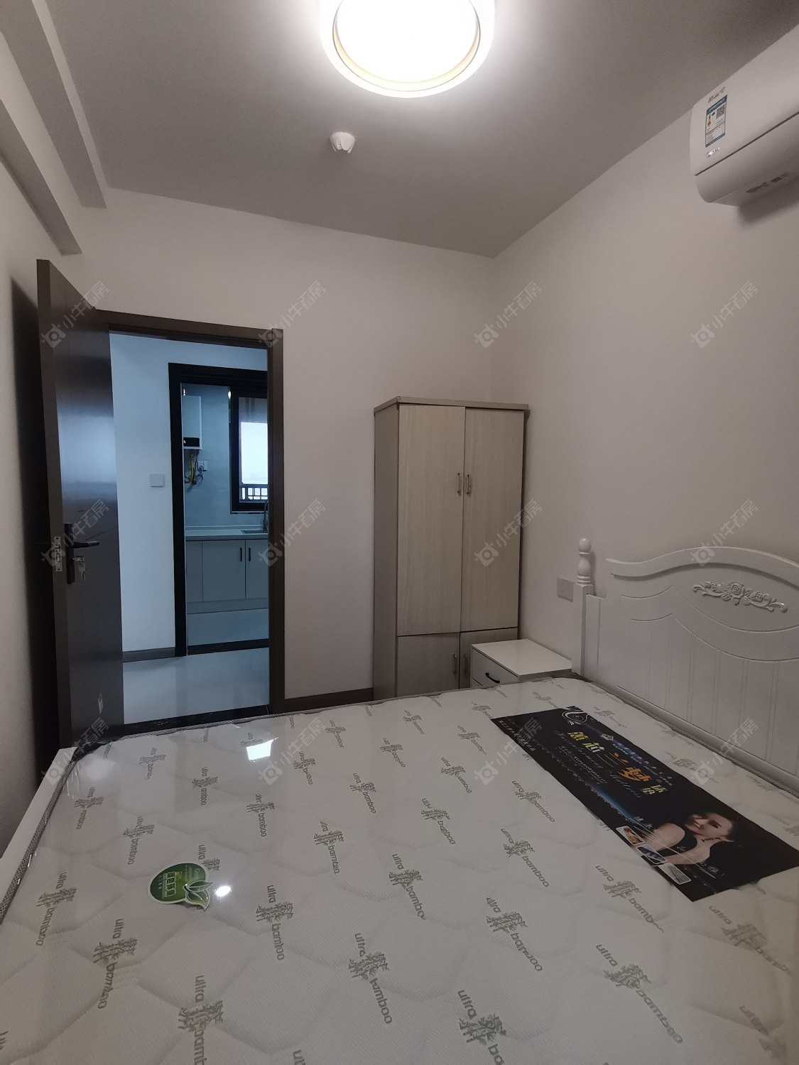 百馨西苑六期房源 常州百馨西苑六期在租房源_小牛看房