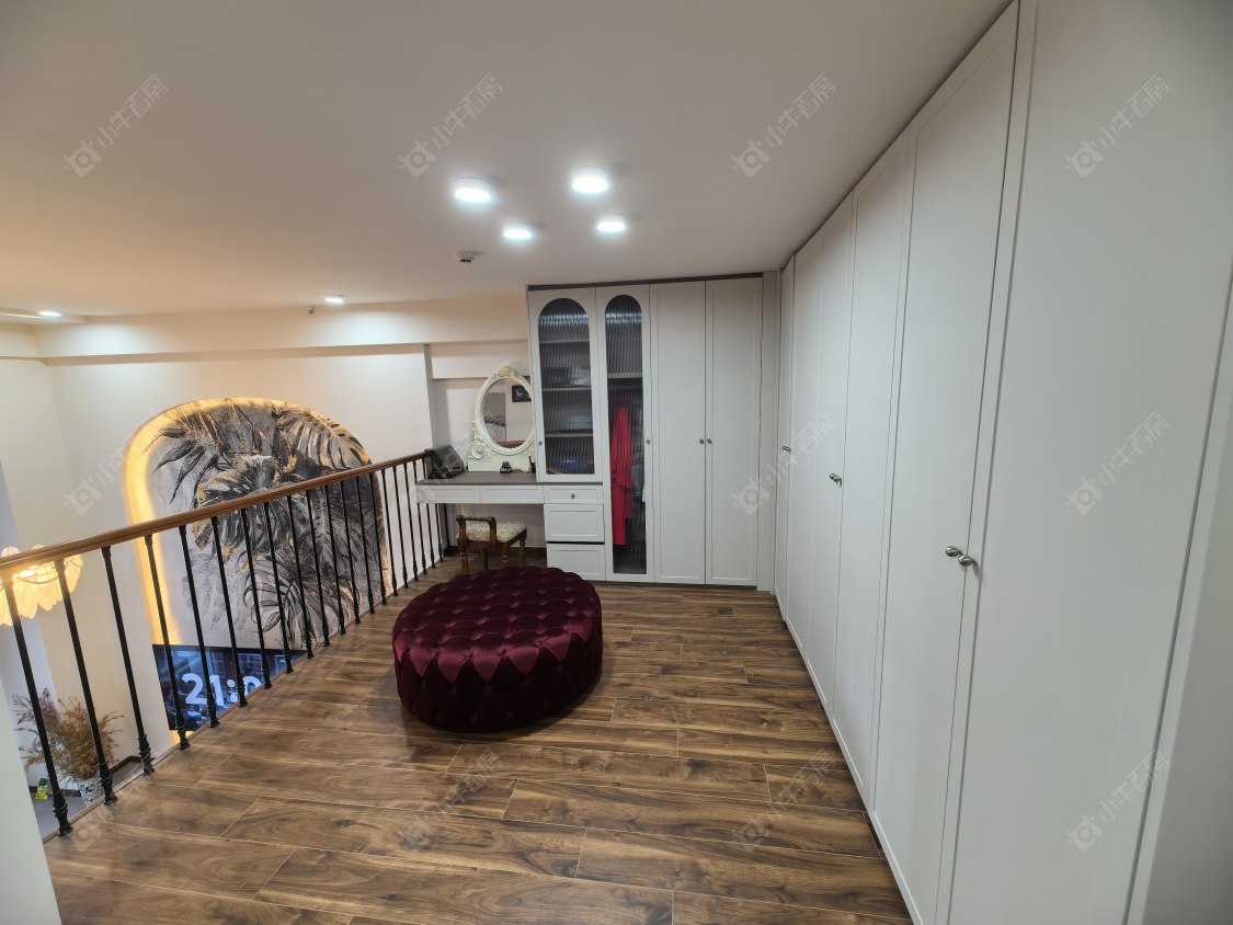 常州弘阳天下锦公寓在租房源_小牛看房