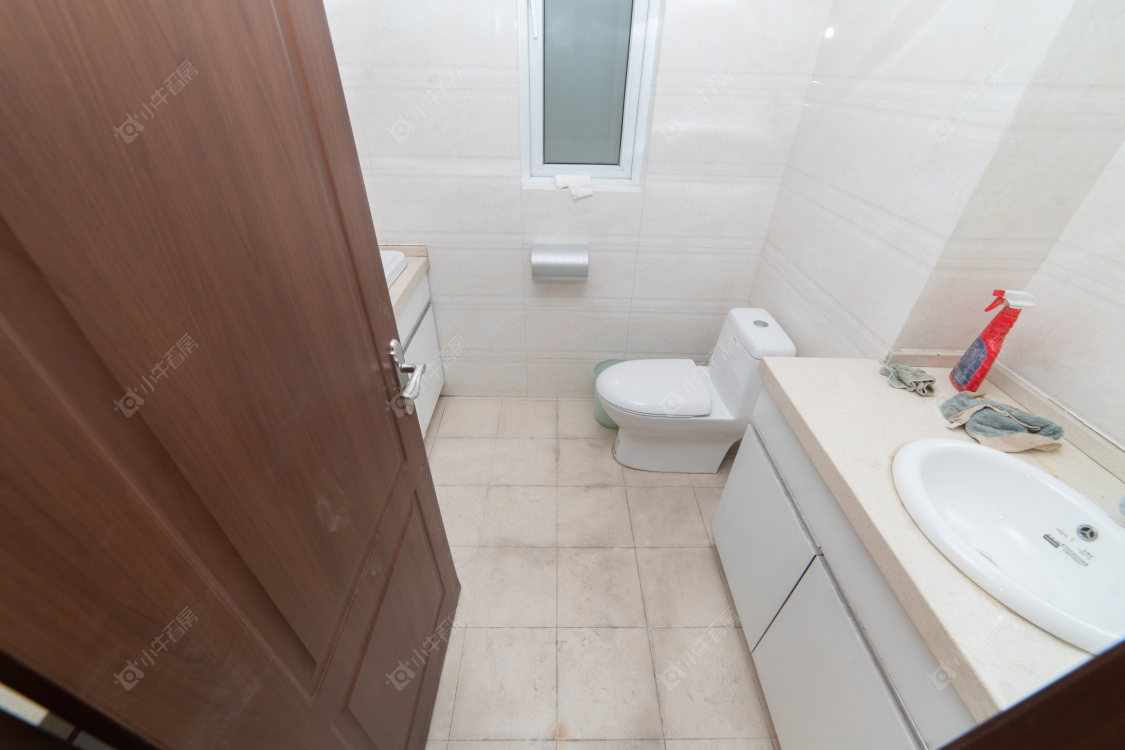 泰盈八千里房源小区图 常州泰盈八千里在售二手房源小区图_小牛看房