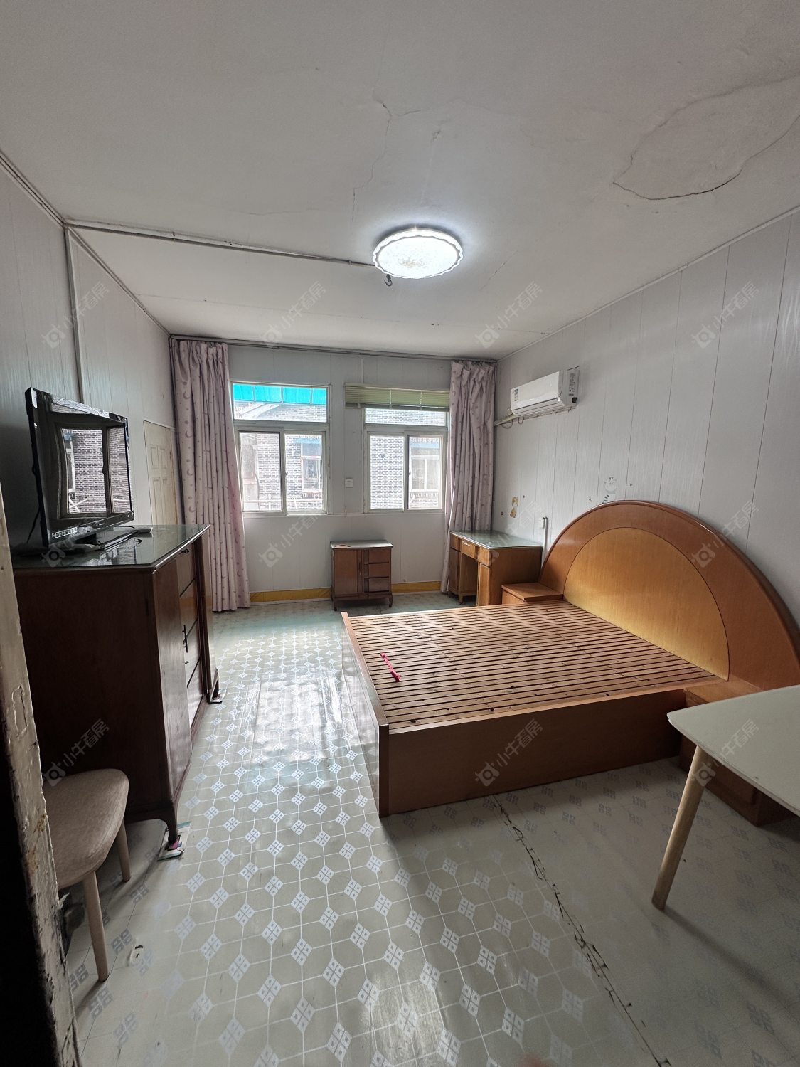 工房南区二区房源室内图 常州工房南区二区在租房源室内图_小牛看房