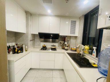 龙运天城房源室内图 常州龙运天城在租房源室内图_小牛看房