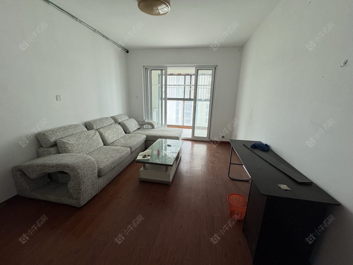 常州丁香苑(钟楼)在租房源室内图_小牛看房