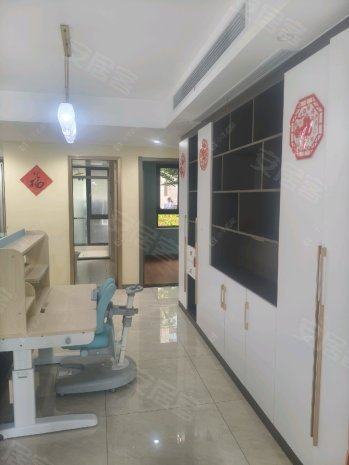 常州牡丹学府在租房源室内图_小牛看房