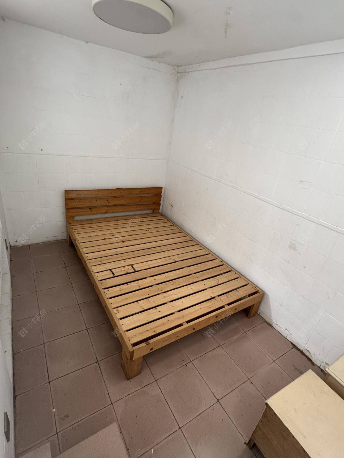 常州北直街在租房源室内图_小牛看房