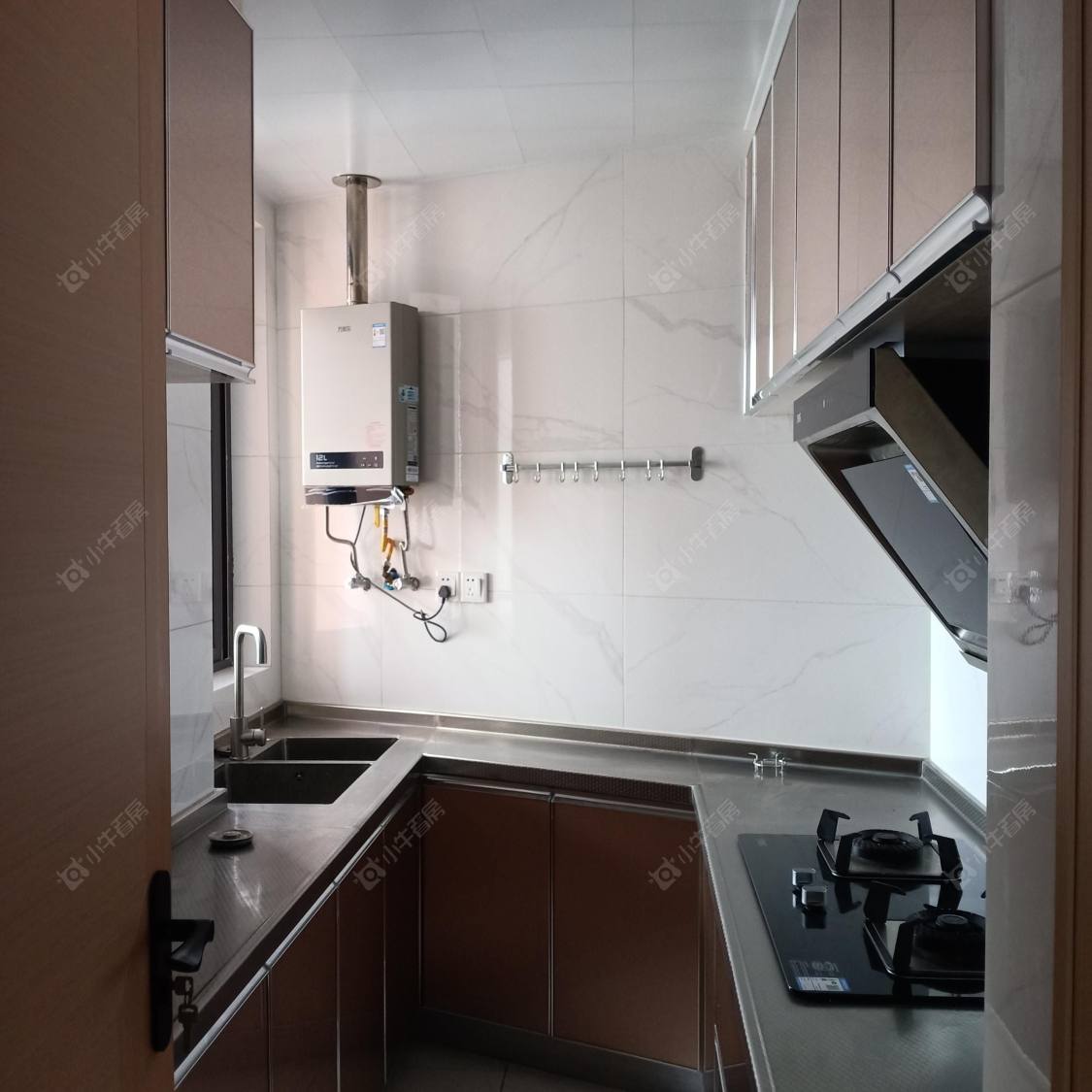 常州凤凰名城在租房源室内图_小牛看房