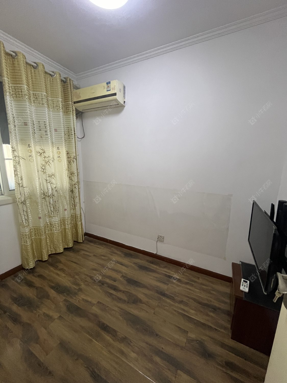 常州世纪华城东区在租房源_小牛看房