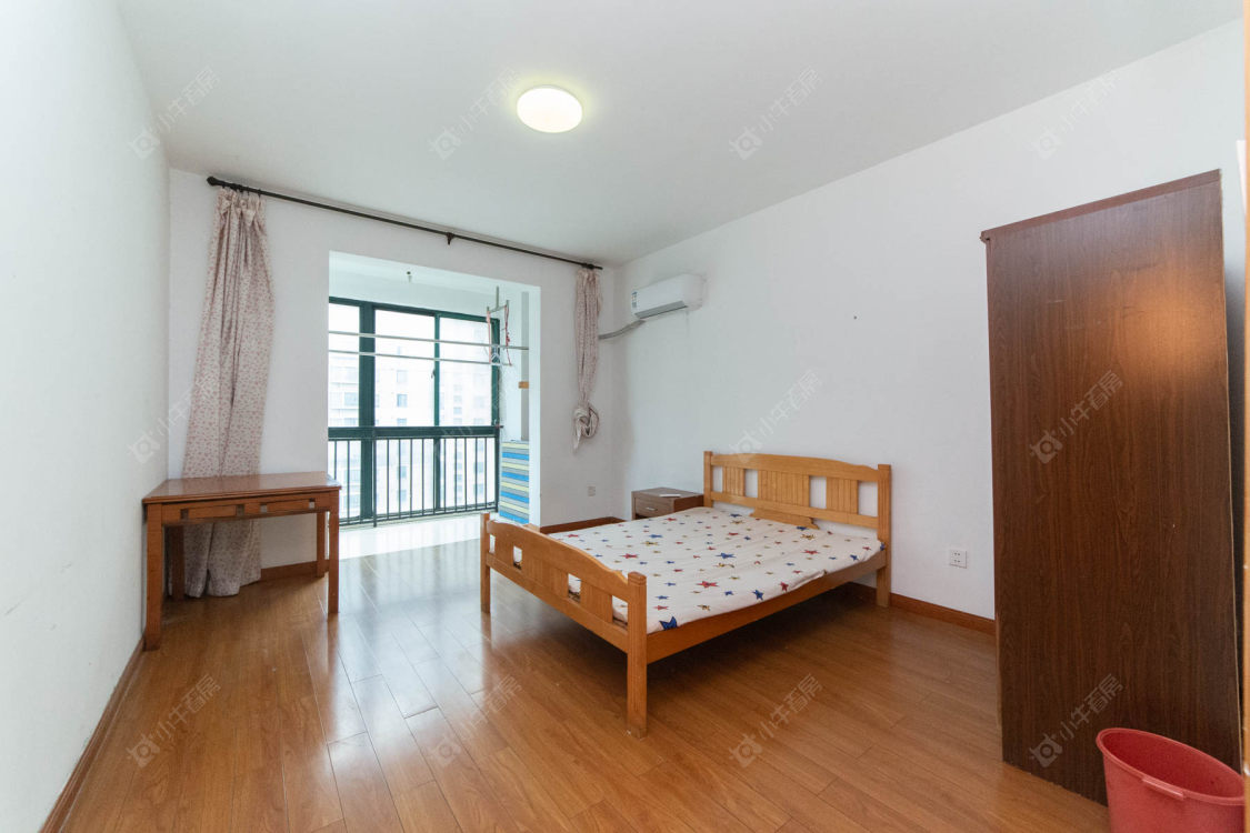 常州星海银园东区在售二手房源室内图_小牛看房