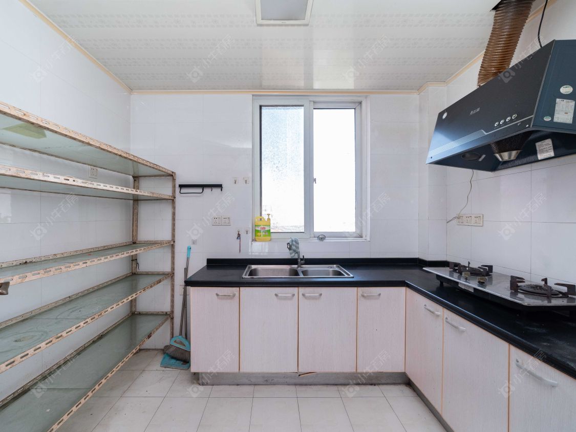 常州瑞安家园在售二手房源室内图_小牛看房