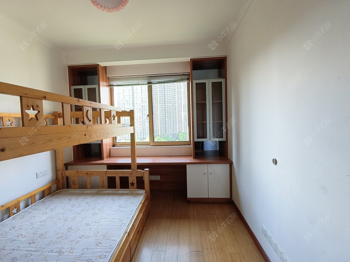 常州典雅花园在租房源_小牛看房