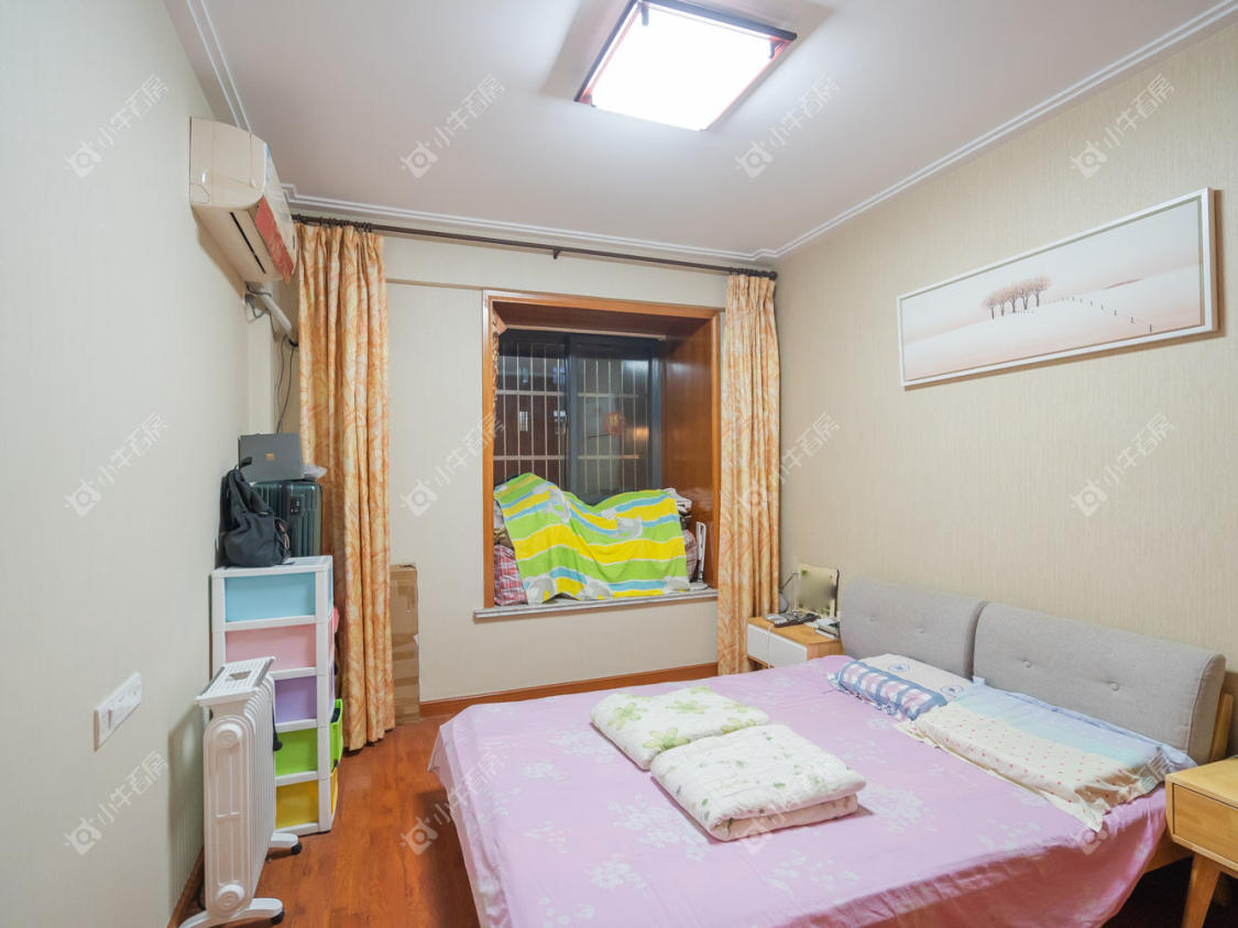 常州桃林雅景园租房_桃林雅景园3室2厅房源出租