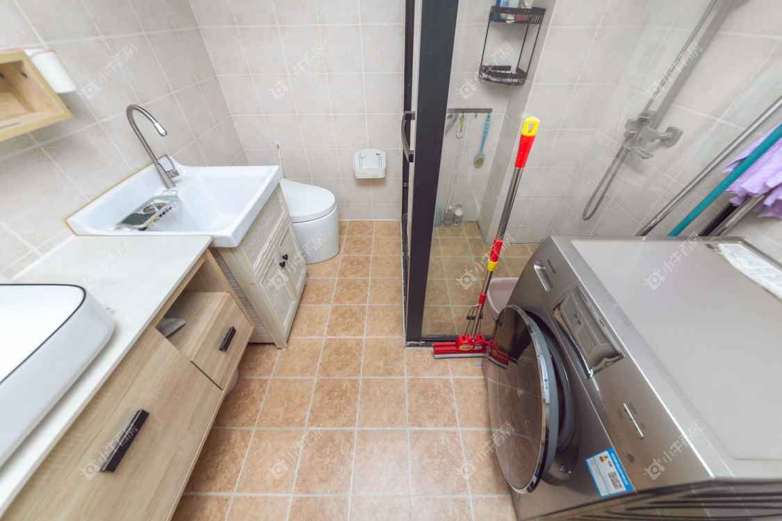 常州方正大厦在租房源_小牛看房