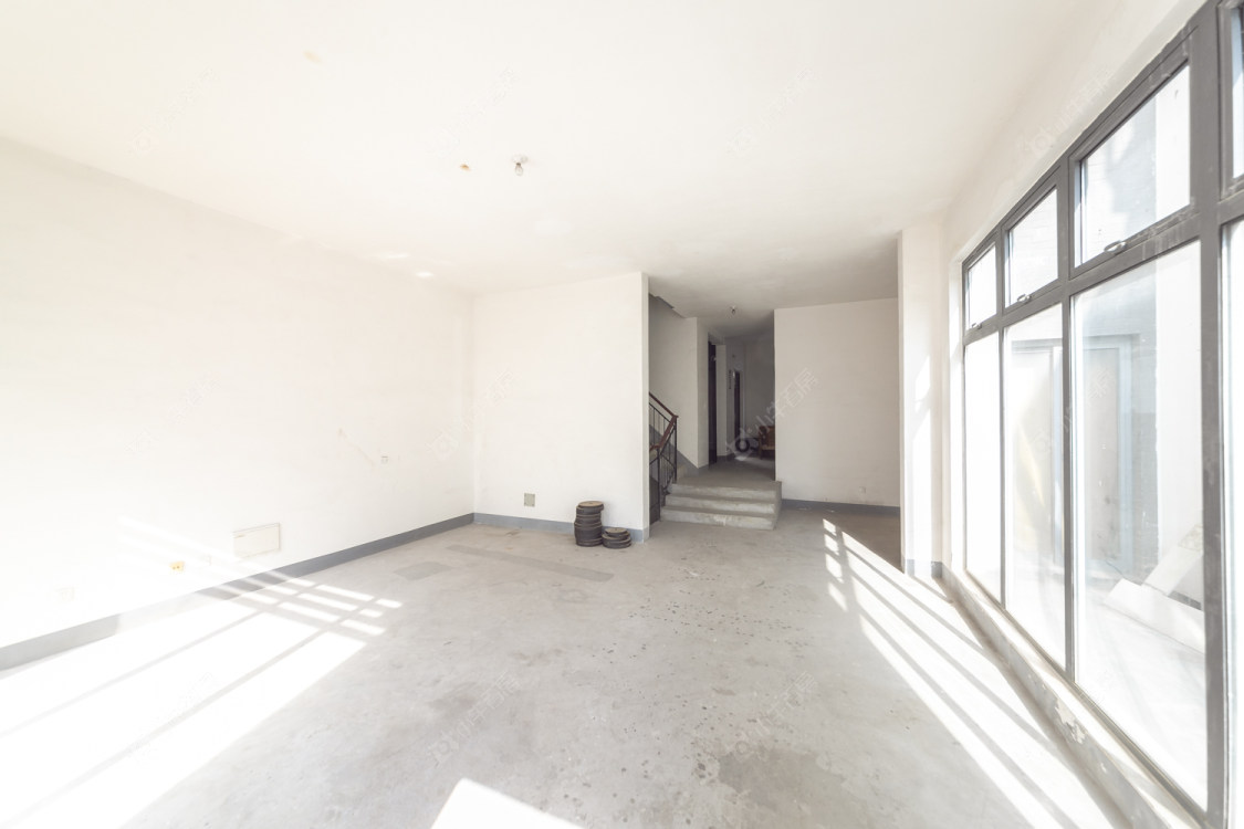 新城长岛房源室内图 常州新城长岛在售二手房源室内图_小牛看房