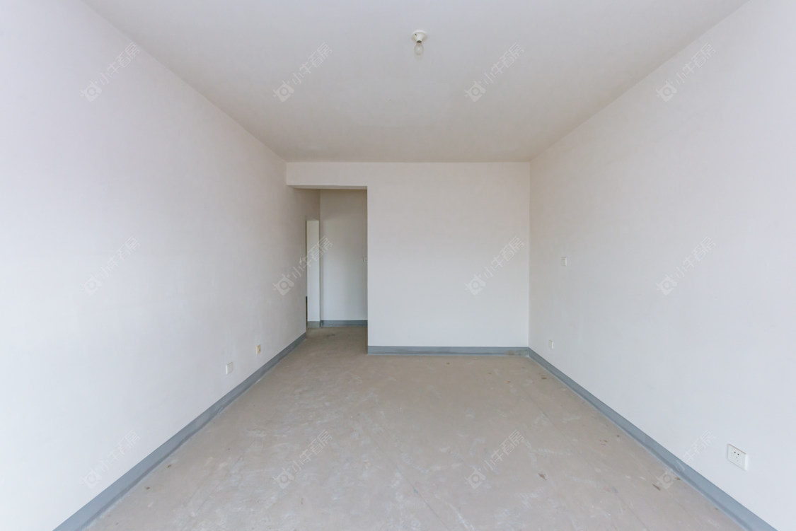 御翠园房源室内图 常州御翠园在售二手房源室内图_小牛看房