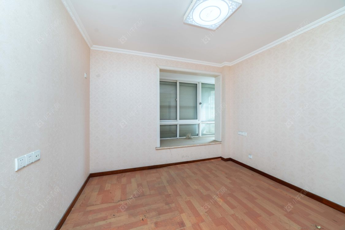 常州紫缘公寓在售二手房源室内图_小牛看房