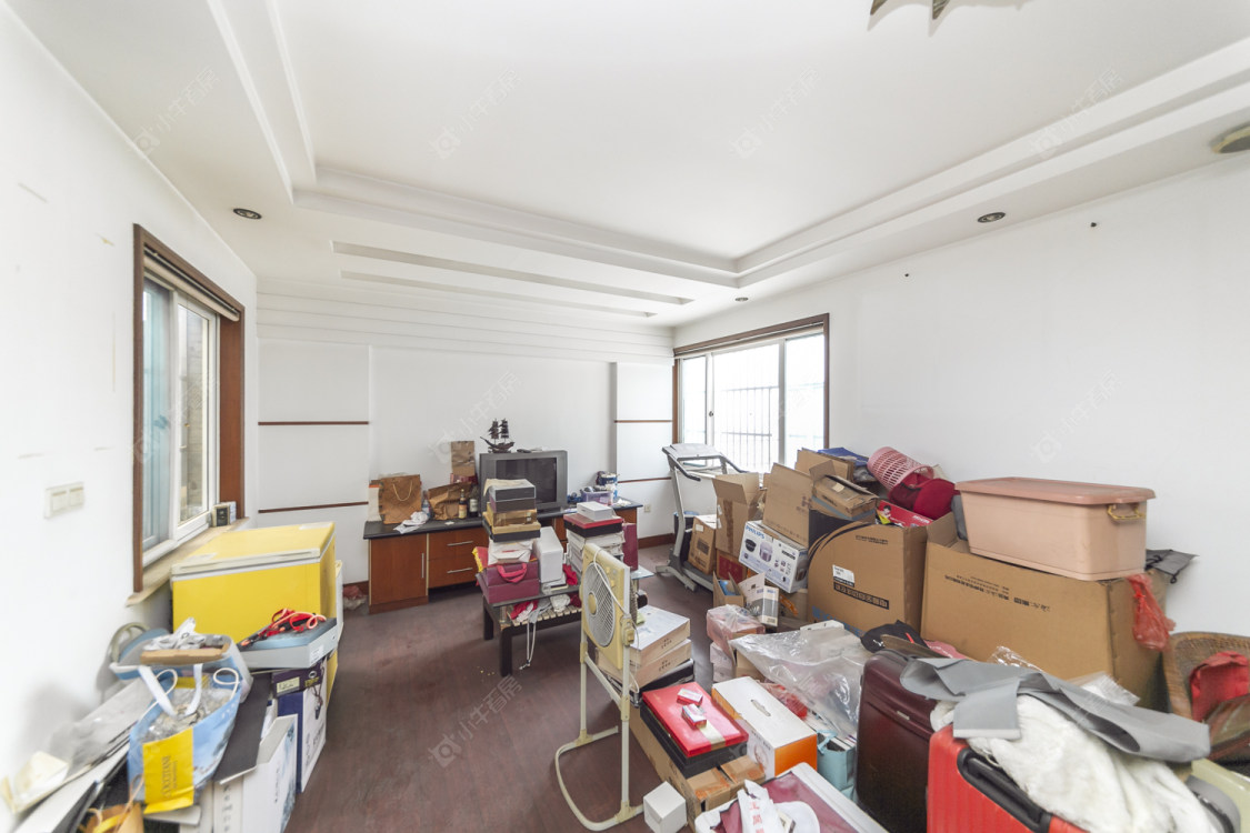 体育花苑房源室内图 常州体育花苑在售二手房源室内图_小牛看房