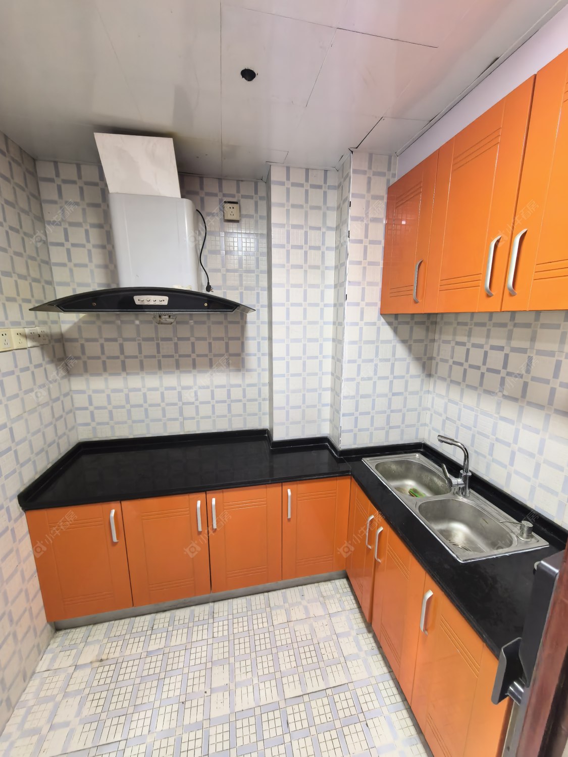 常州银河湾第一城一期在租房源_小牛看房