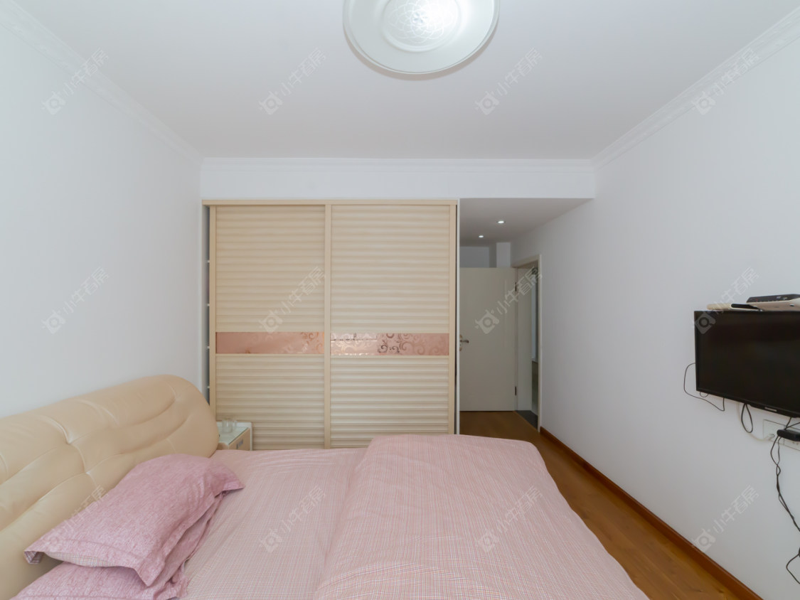 阳光龙庭房源室内图 常州阳光龙庭在售二手房源室内图_小牛看房