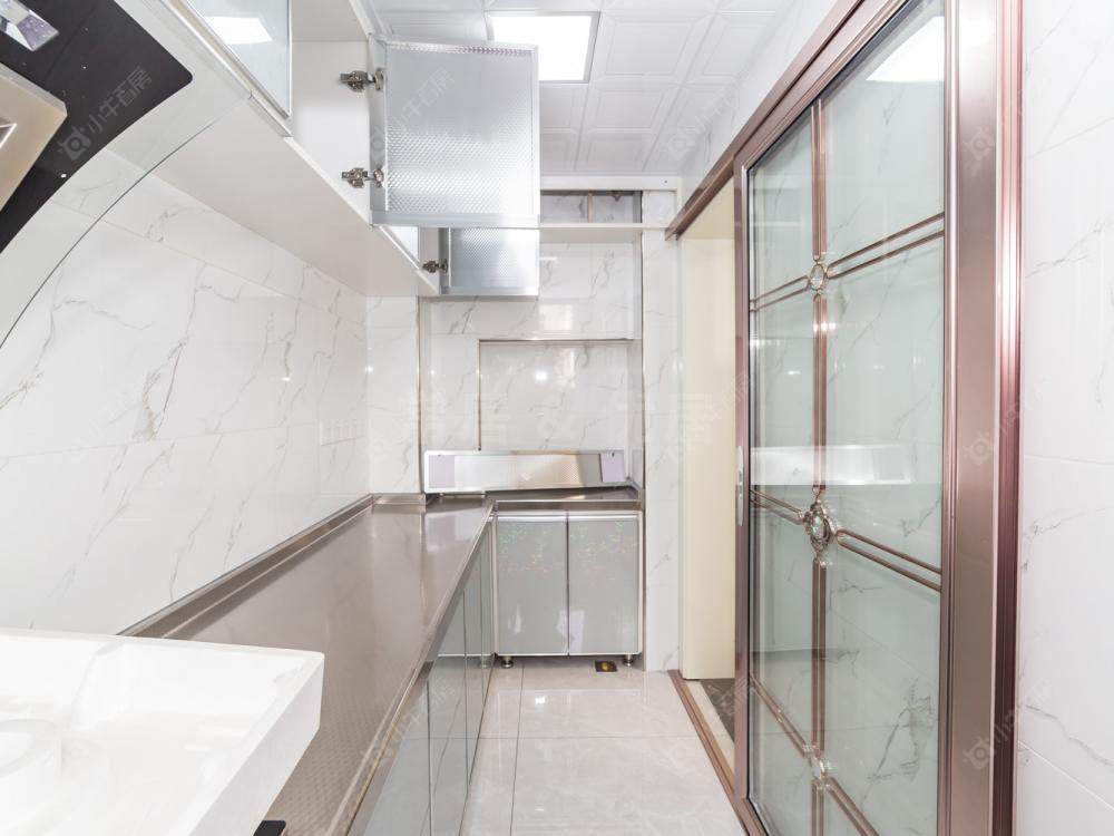 常州三家村在售二手房_小牛看房