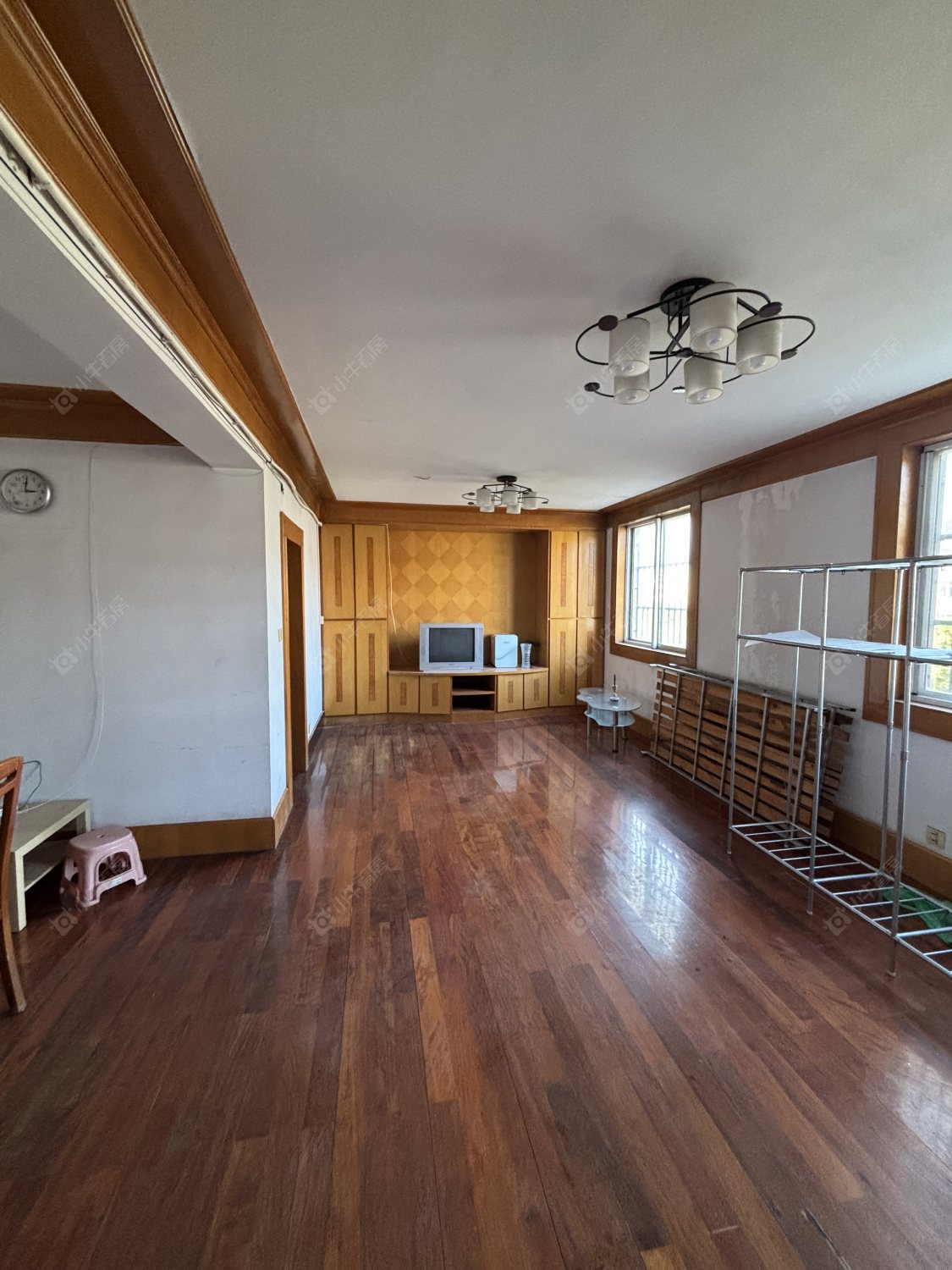 翠竹新村南区房源 常州翠竹新村南区在租房源_小牛看房