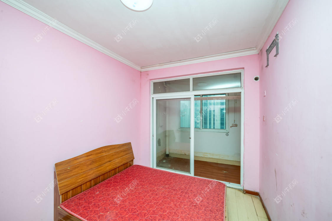 常州菱溪名居在租房源室内图_小牛看房