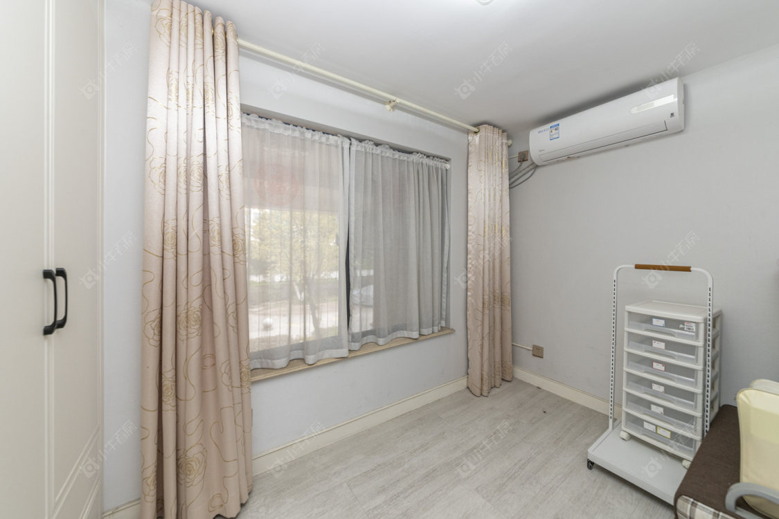 常州四季新城南苑在售二手房源室内图_小牛看房