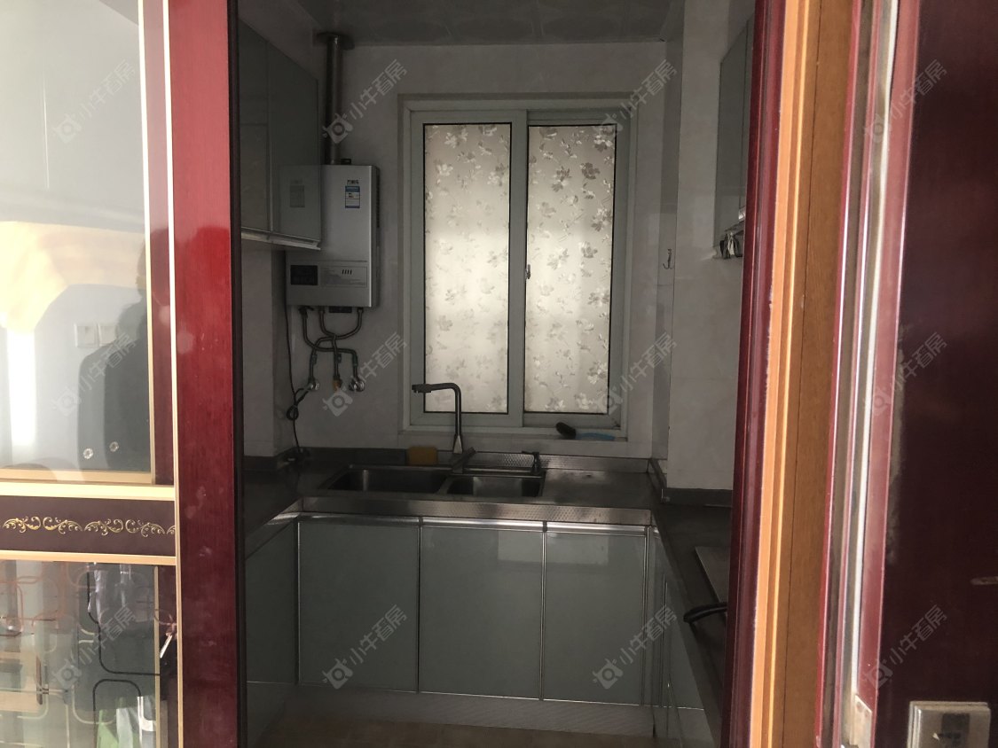 常州金地花苑在租房源_小牛看房