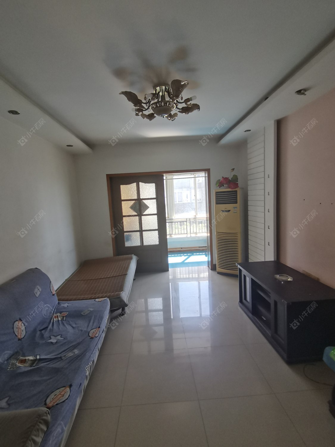 绿园爱舍北区房源 常州绿园爱舍北区在租房源_小牛看房