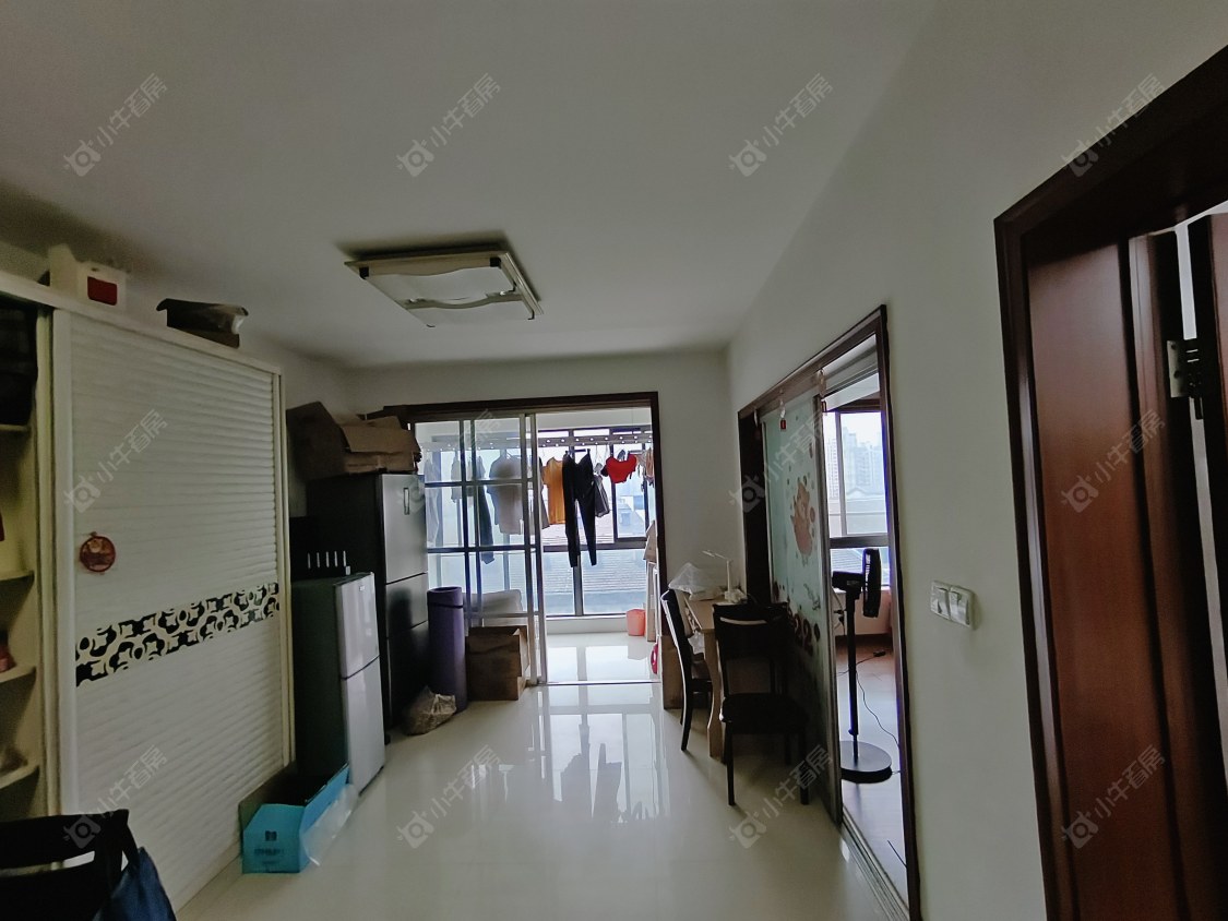常州元丰宜家在租房源_小牛看房