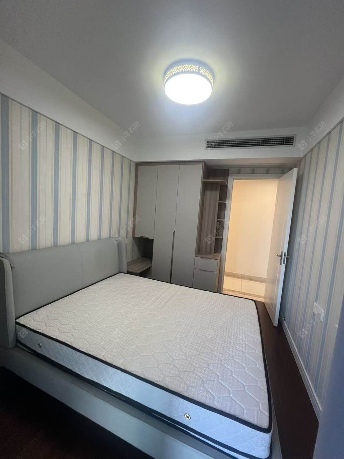 泰和之春房源室内图 常州泰和之春在租房源室内图_小牛看房