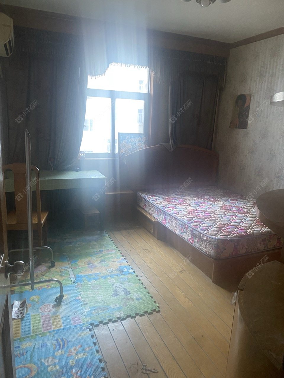 常州富都花苑北苑租房_富都花苑北苑3室1厅房源出租