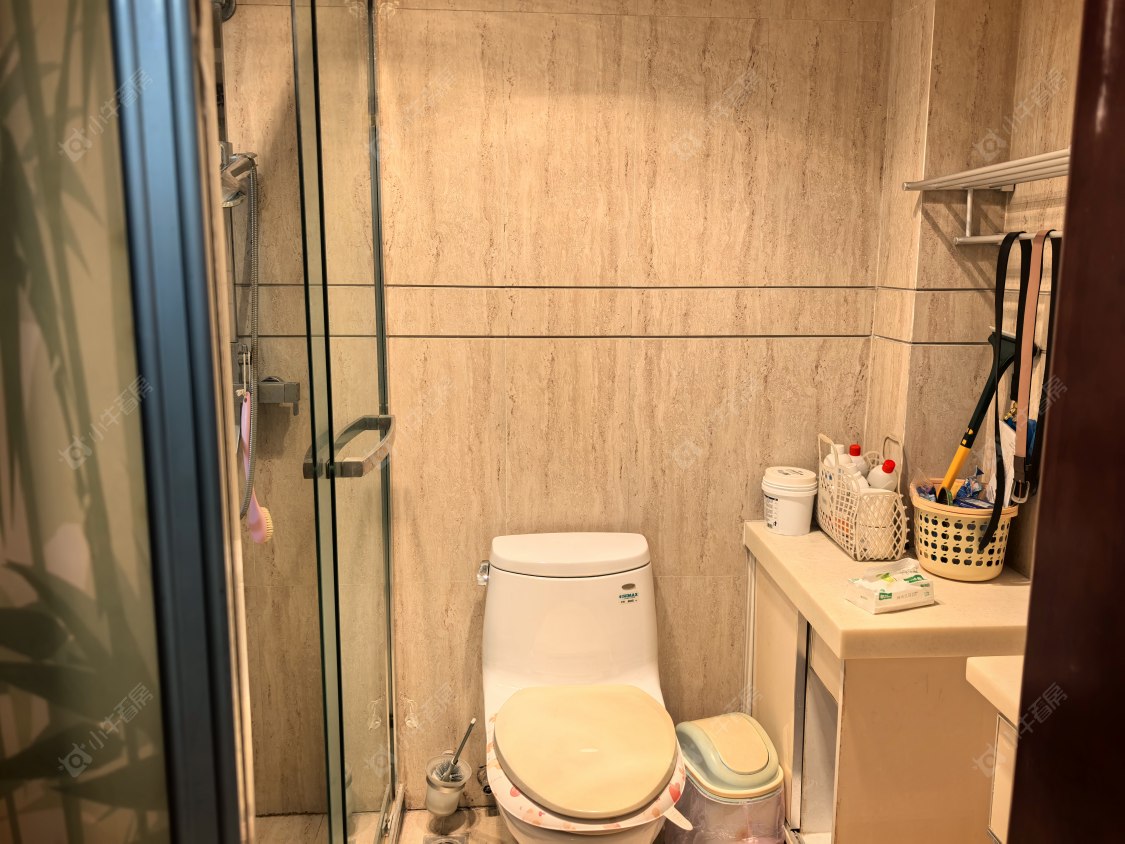 常州腾龙苑西区在租房源室内图_小牛看房