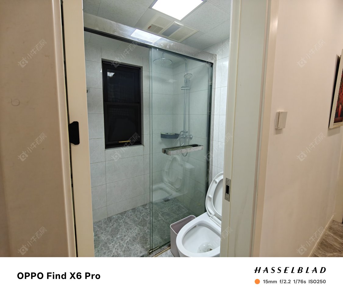 常州百兴澜庭在租房源_小牛看房