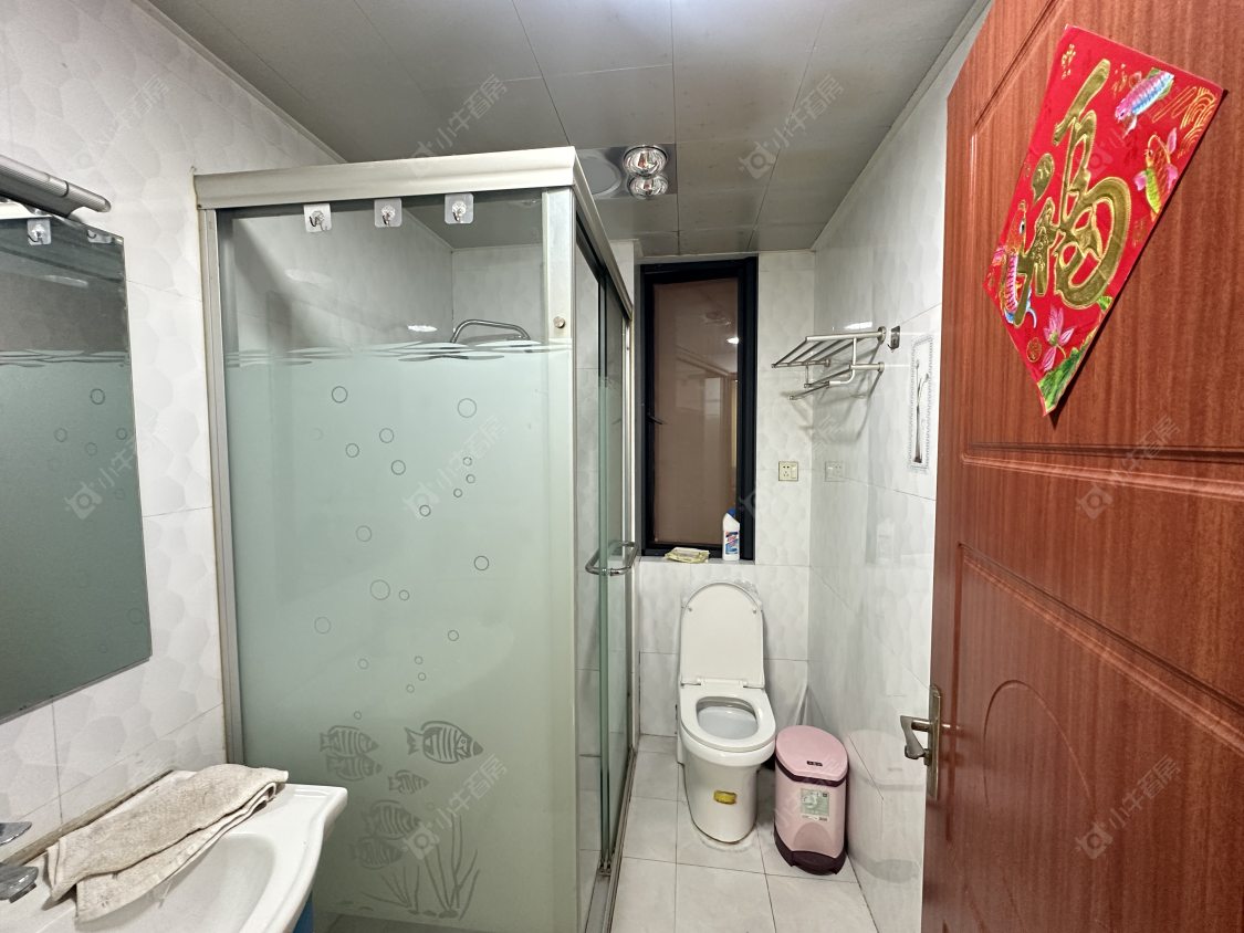 蔷薇家园房源 常州蔷薇家园在租房源_小牛看房