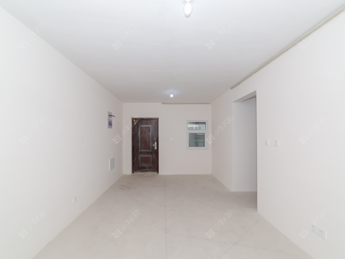 常州青竹苑B区在售二手房源_小牛看房