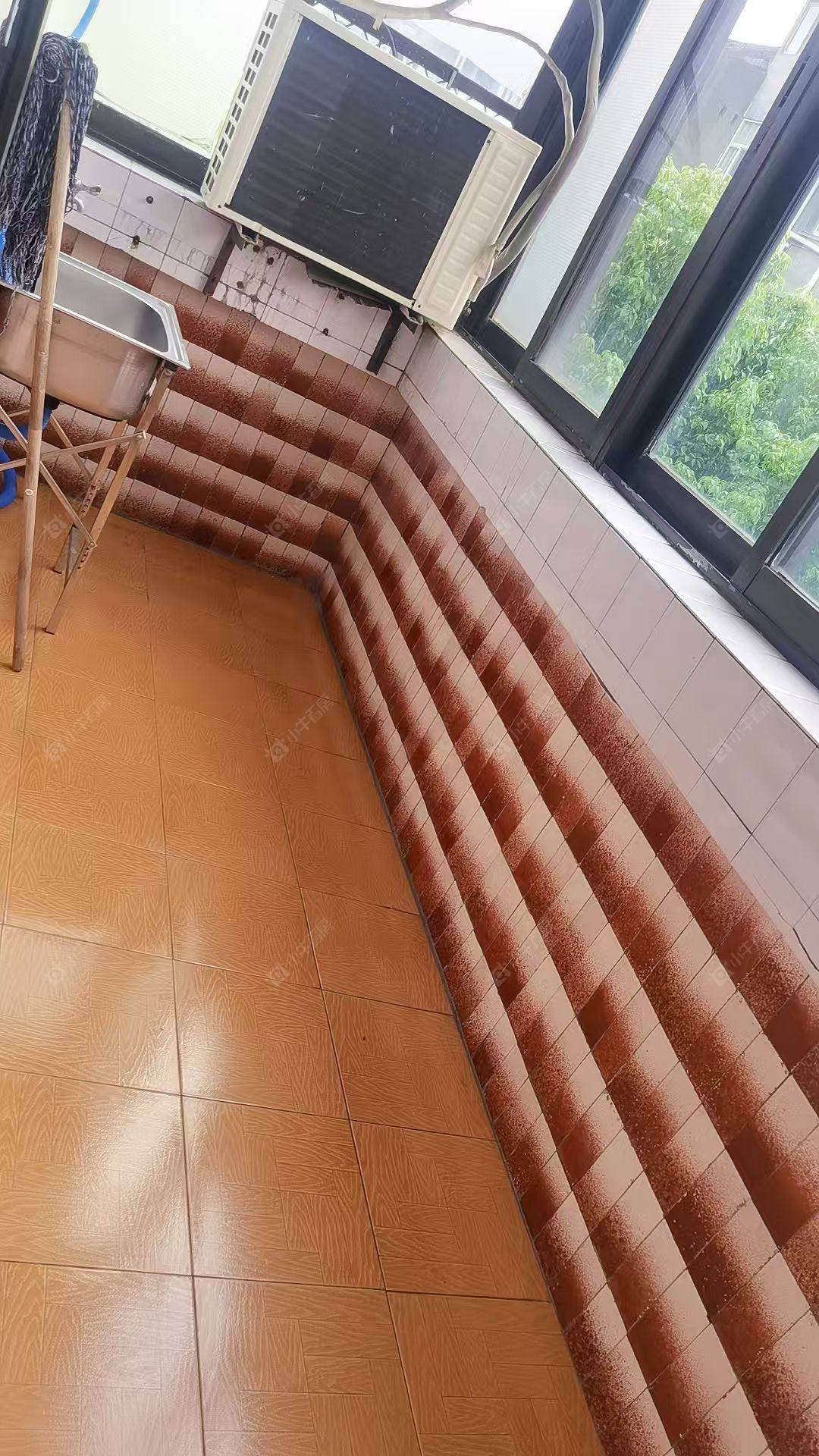 常州红梅东村租房房源封面图