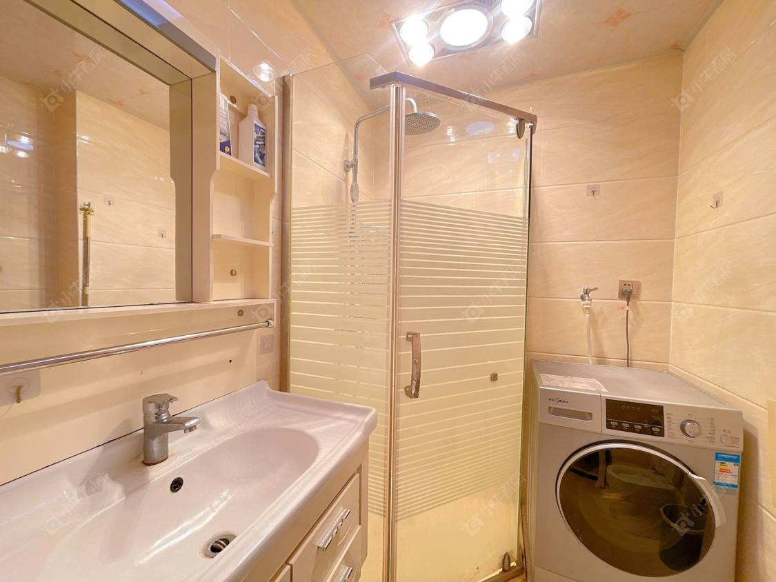 常州吾悦广场悦+公寓在租房源_小牛看房