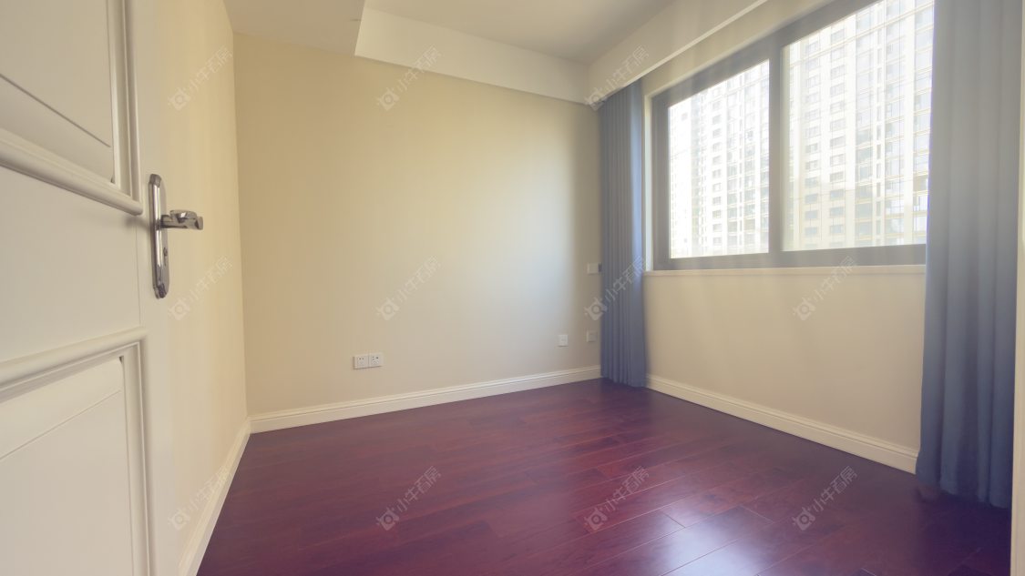 常州新城公馆荣域在租房源室内图_小牛看房