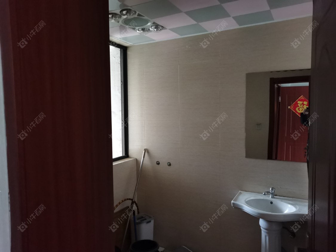 常州长安家园三村在租房源_小牛看房