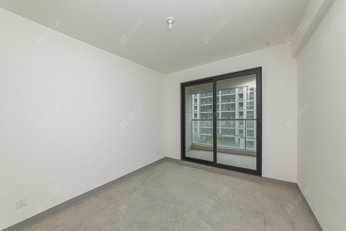 绿城江南里房源室内图 常州绿城江南里在售二手房源室内图_小牛看房