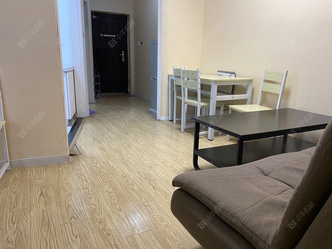 泰盈八千里房源 常州泰盈八千里在租房源_小牛看房