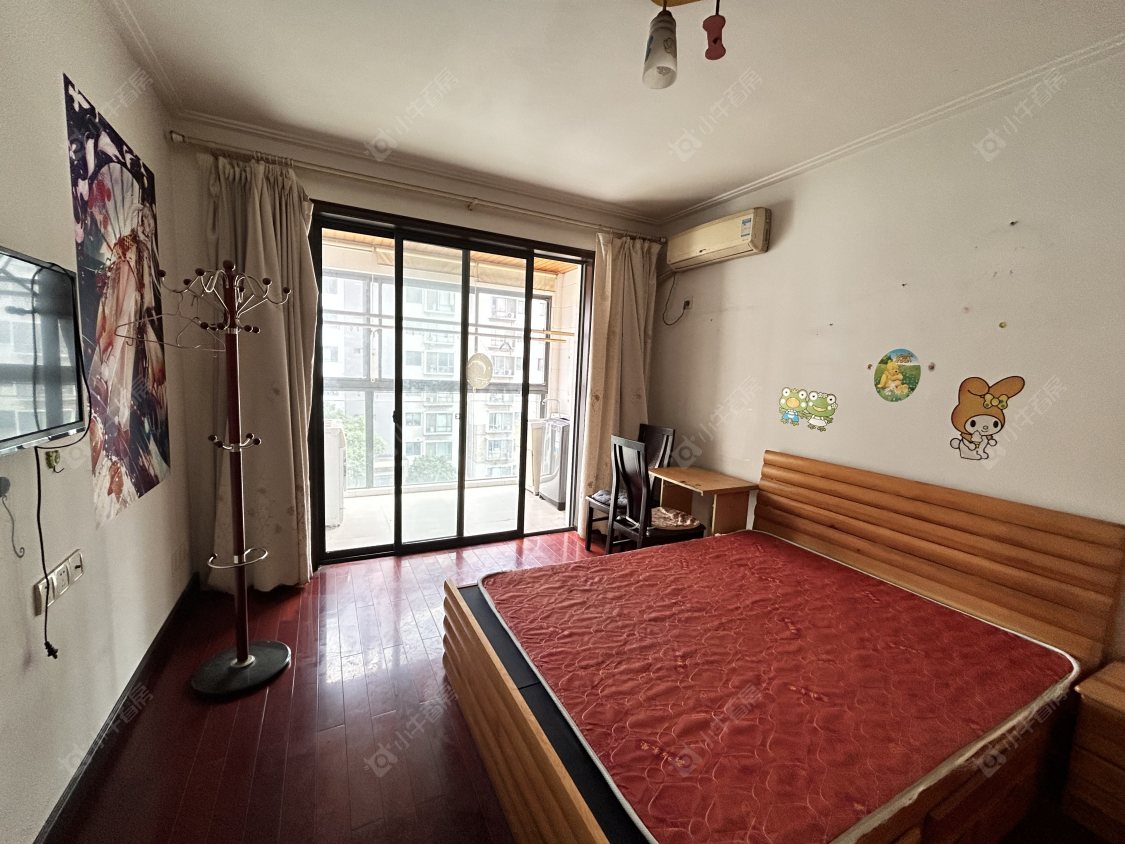 新城南都雅苑房源 常州新城南都雅苑在租房源_小牛看房