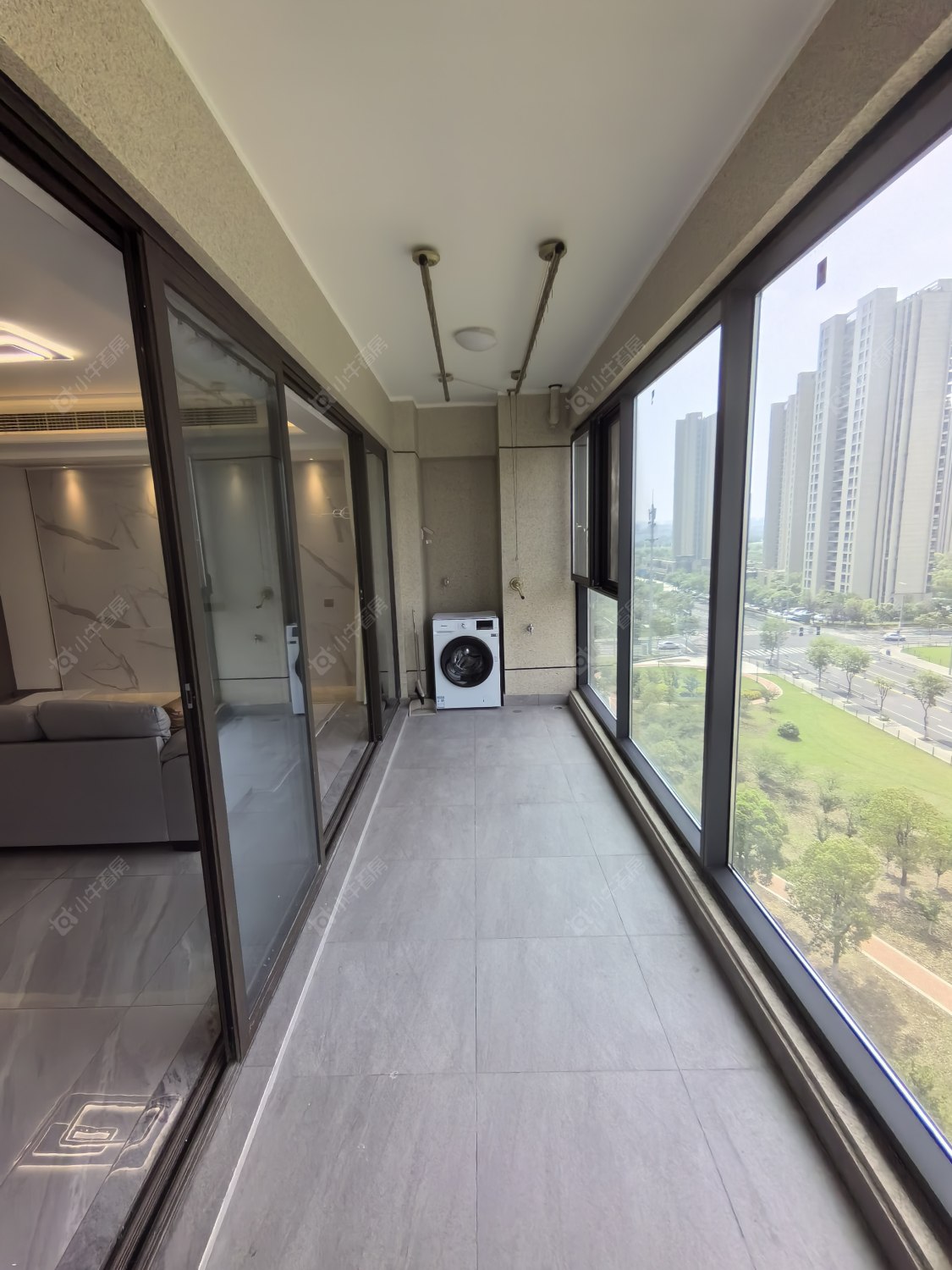 常州碧桂园碧玥和鸣公寓租房_碧桂园碧玥和鸣3室2厅公寓房源出租
